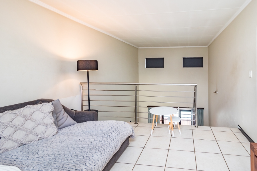 3 Bedroom Property for Sale in Douglasdale Gauteng