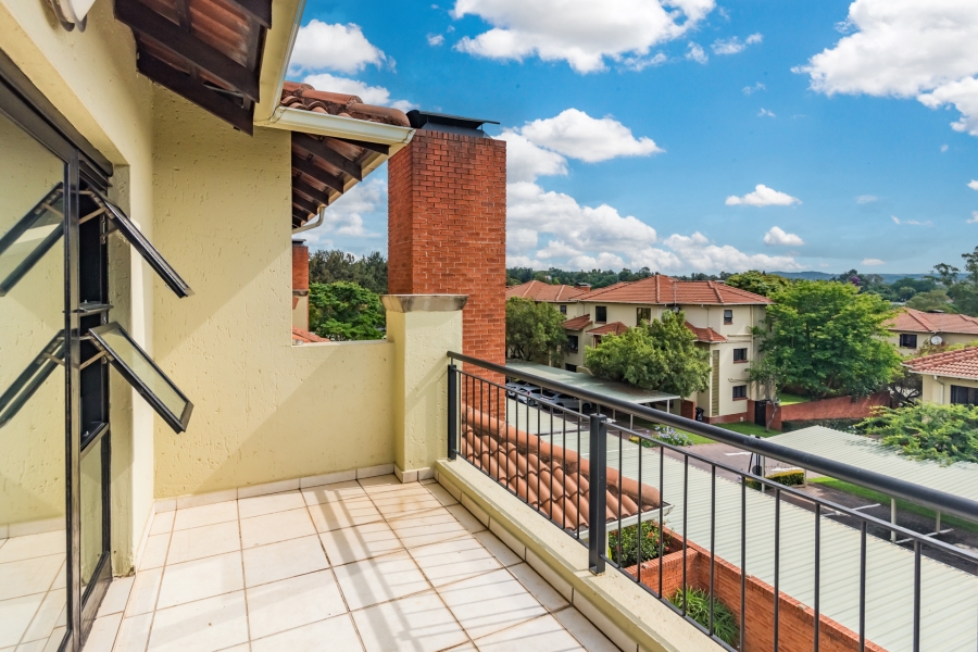 3 Bedroom Property for Sale in Douglasdale Gauteng