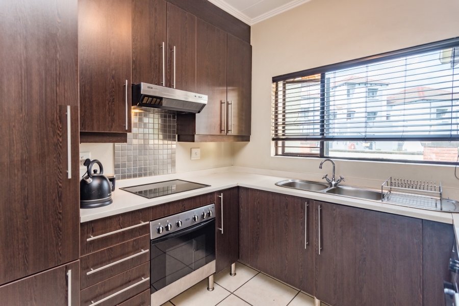 3 Bedroom Property for Sale in Douglasdale Gauteng