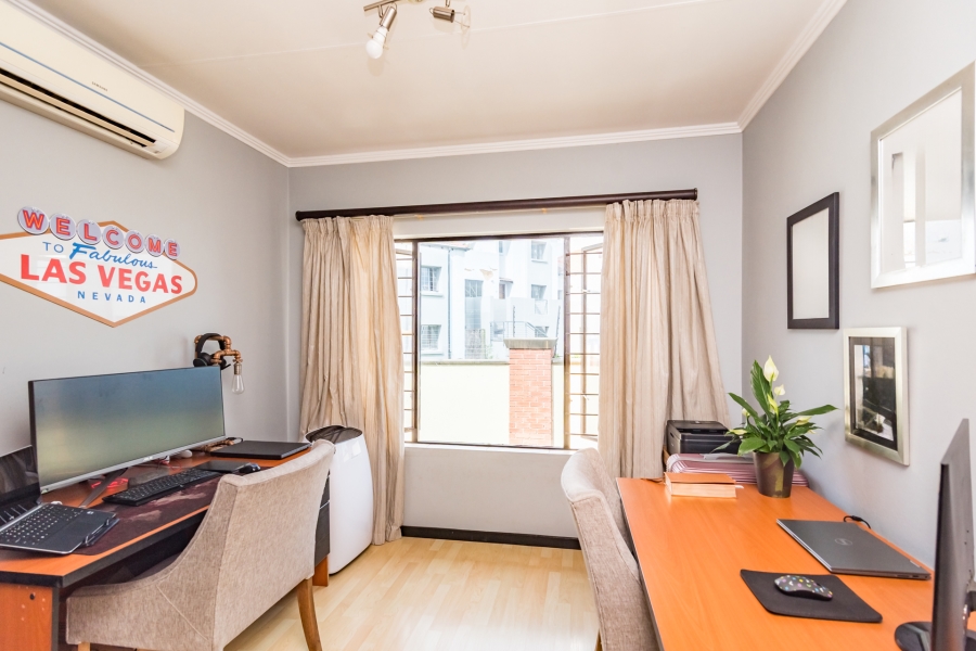 3 Bedroom Property for Sale in Douglasdale Gauteng