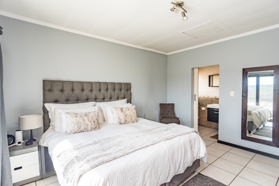 3 Bedroom Property for Sale in Douglasdale Gauteng