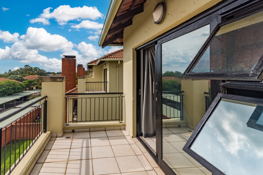 3 Bedroom Property for Sale in Douglasdale Gauteng