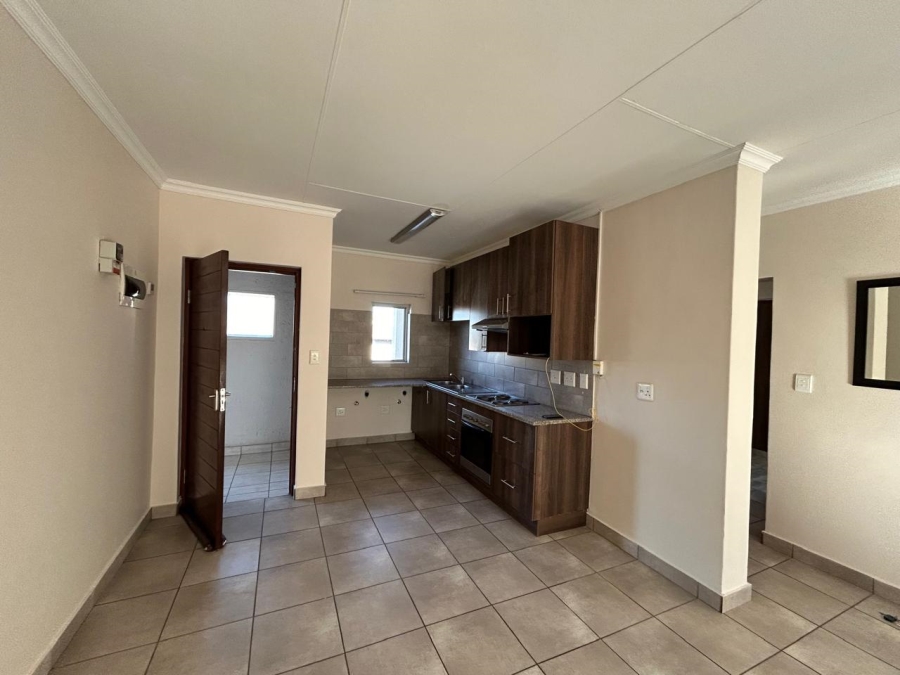 To Let 3 Bedroom Property for Rent in Erand Gardens Gauteng