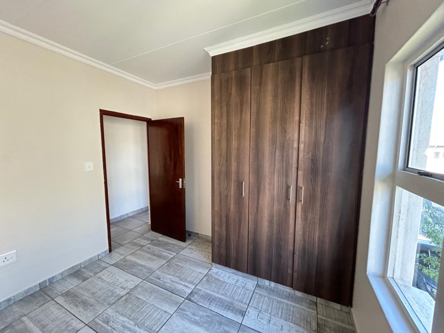 To Let 3 Bedroom Property for Rent in Erand Gardens Gauteng