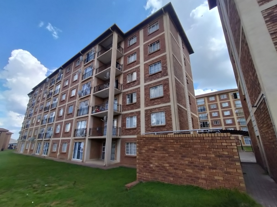 0 Bedroom Property for Sale in Karenpark Gauteng