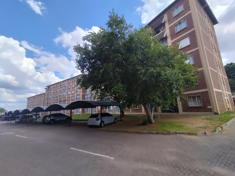0 Bedroom Property for Sale in Karenpark Gauteng