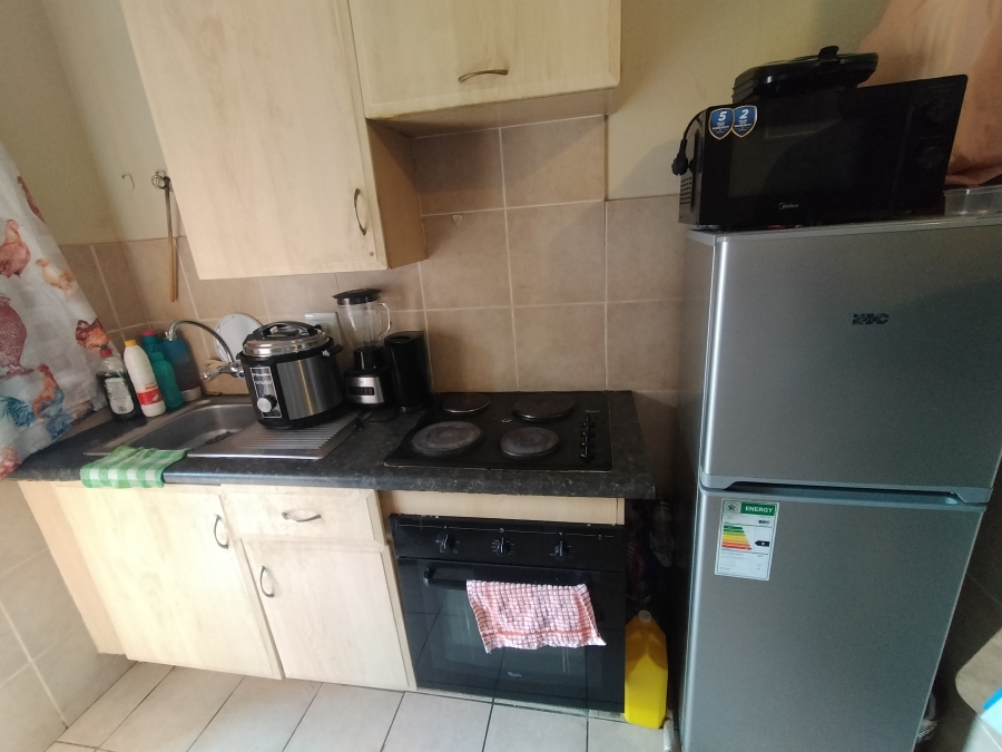 0 Bedroom Property for Sale in Karenpark Gauteng