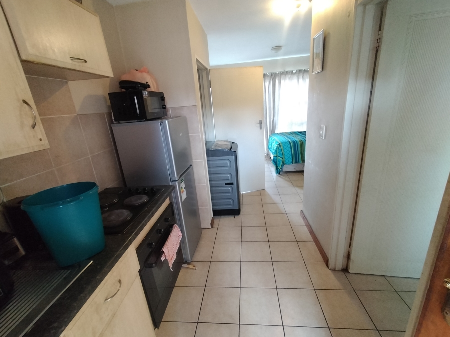 0 Bedroom Property for Sale in Karenpark Gauteng