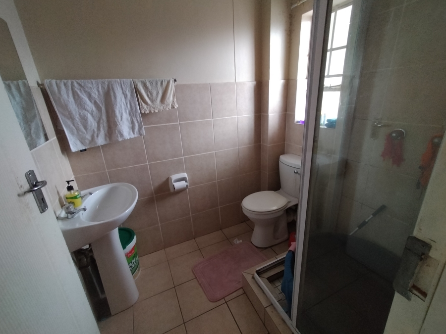 0 Bedroom Property for Sale in Karenpark Gauteng
