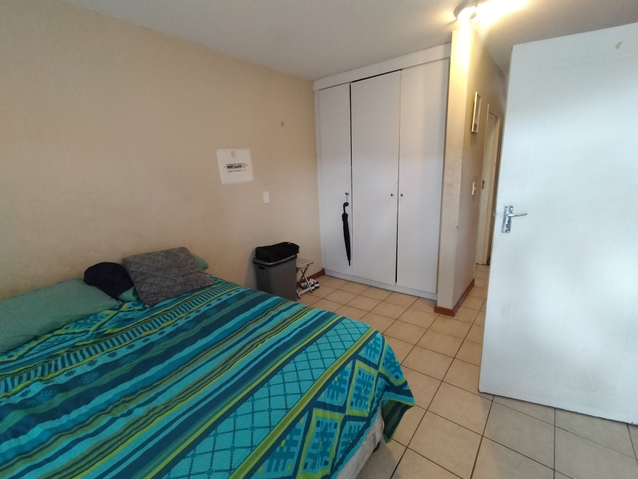 0 Bedroom Property for Sale in Karenpark Gauteng