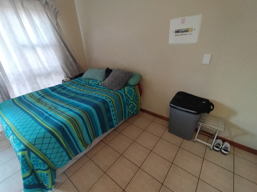 0 Bedroom Property for Sale in Karenpark Gauteng