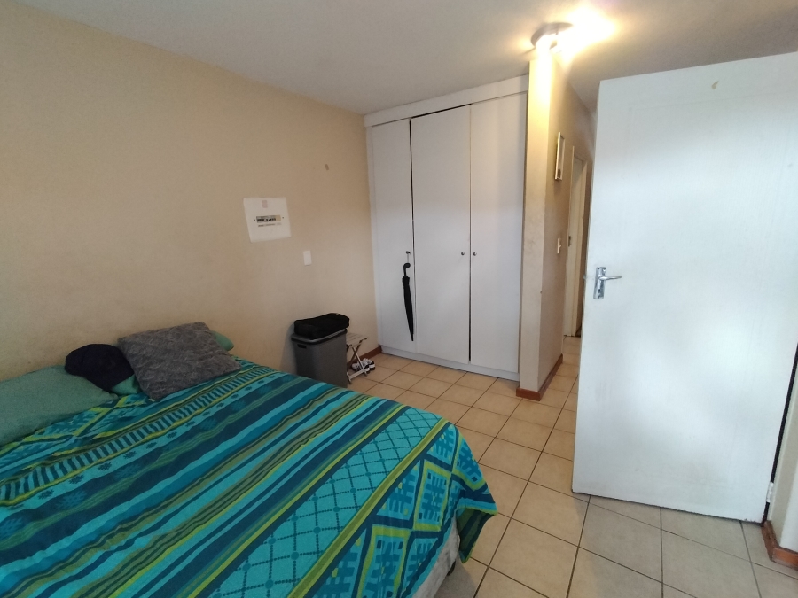 0 Bedroom Property for Sale in Karenpark Gauteng