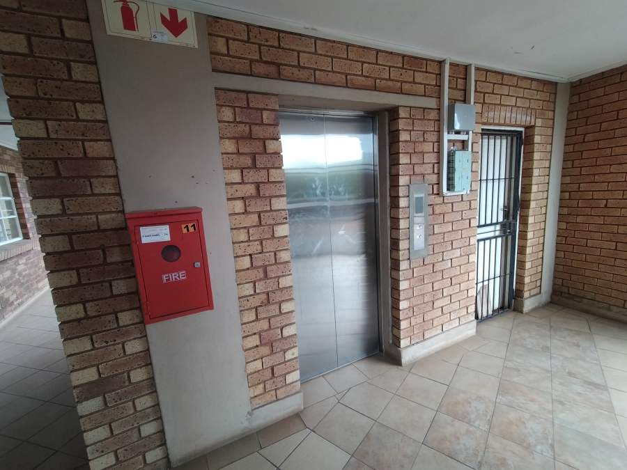 0 Bedroom Property for Sale in Karenpark Gauteng