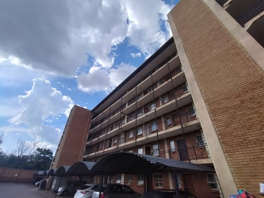 0 Bedroom Property for Sale in Karenpark Gauteng