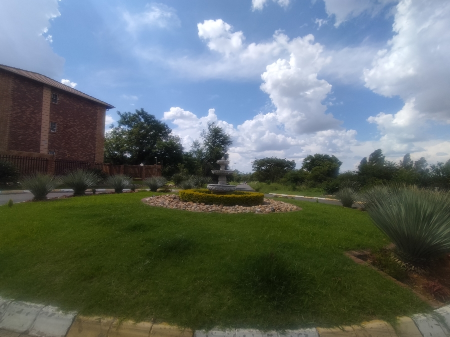 0 Bedroom Property for Sale in Karenpark Gauteng