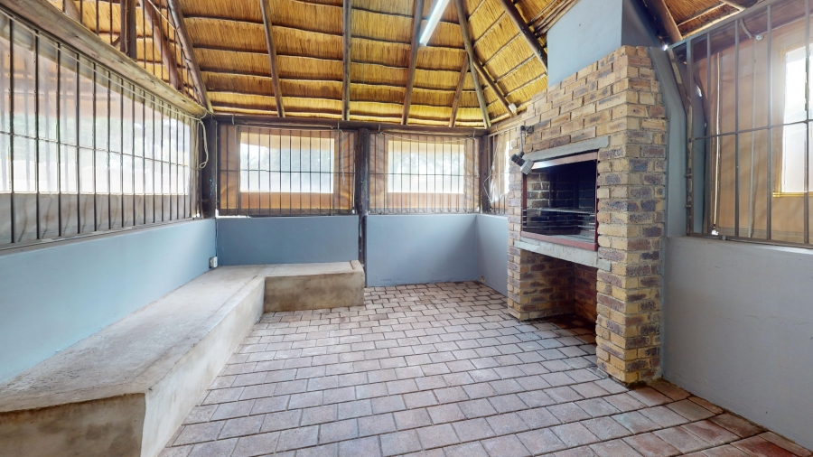 4 Bedroom Property for Sale in Comet Gauteng