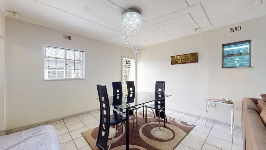 4 Bedroom Property for Sale in Comet Gauteng