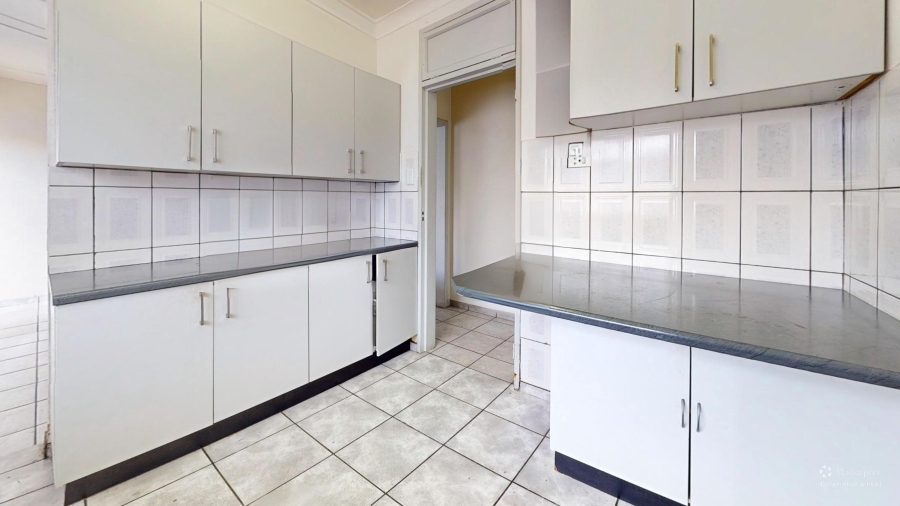 4 Bedroom Property for Sale in Comet Gauteng