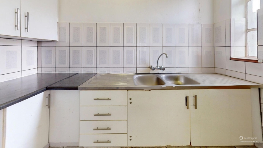 4 Bedroom Property for Sale in Comet Gauteng