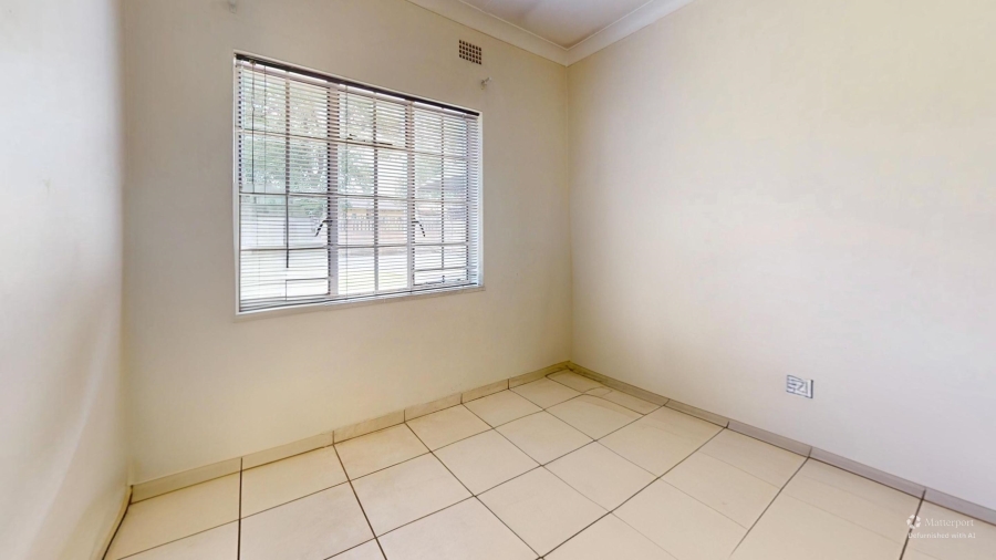 4 Bedroom Property for Sale in Comet Gauteng