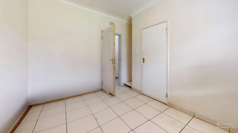 4 Bedroom Property for Sale in Comet Gauteng