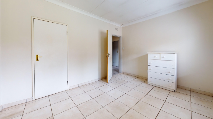 4 Bedroom Property for Sale in Comet Gauteng