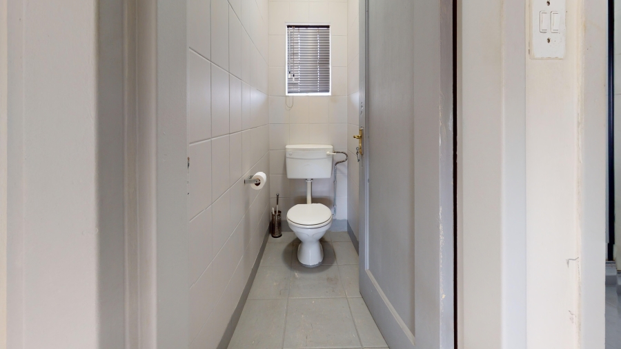 4 Bedroom Property for Sale in Comet Gauteng