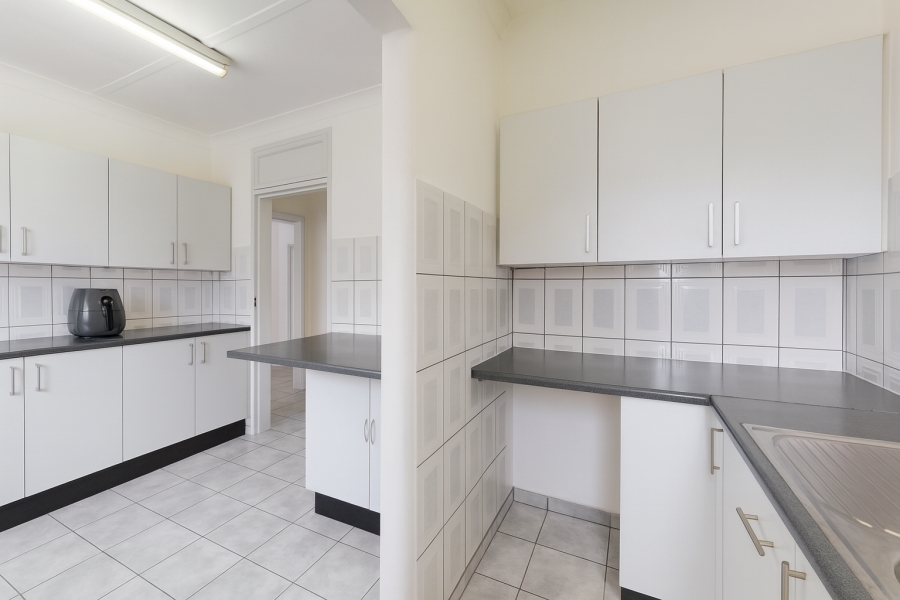 4 Bedroom Property for Sale in Comet Gauteng