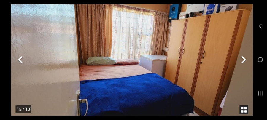 To Let 3 Bedroom Property for Rent in Naturena Gauteng