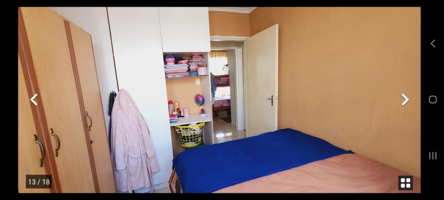 To Let 3 Bedroom Property for Rent in Naturena Gauteng
