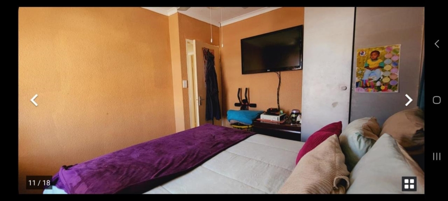 To Let 3 Bedroom Property for Rent in Naturena Gauteng