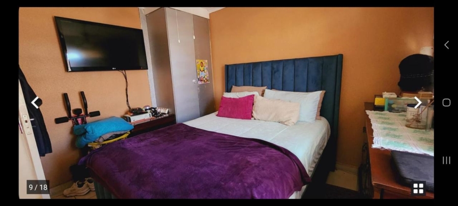 To Let 3 Bedroom Property for Rent in Naturena Gauteng