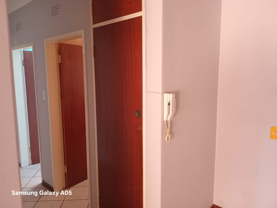 3 Bedroom Property for Sale in Flora Gardens Gauteng