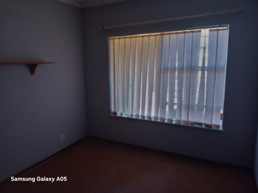 3 Bedroom Property for Sale in Flora Gardens Gauteng