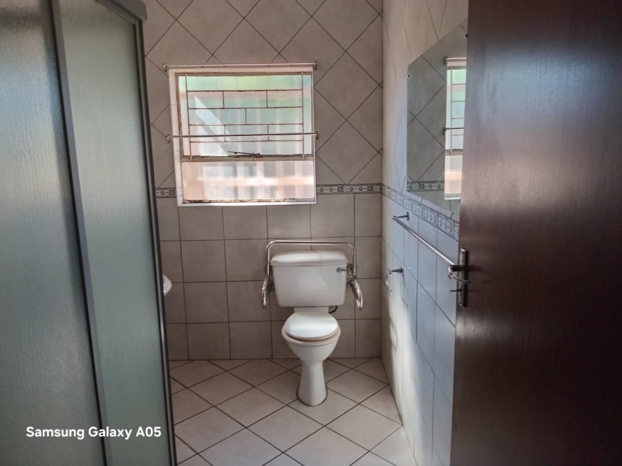 3 Bedroom Property for Sale in Flora Gardens Gauteng