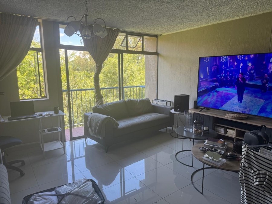 2 Bedroom Property for Sale in Kilner Park Gauteng