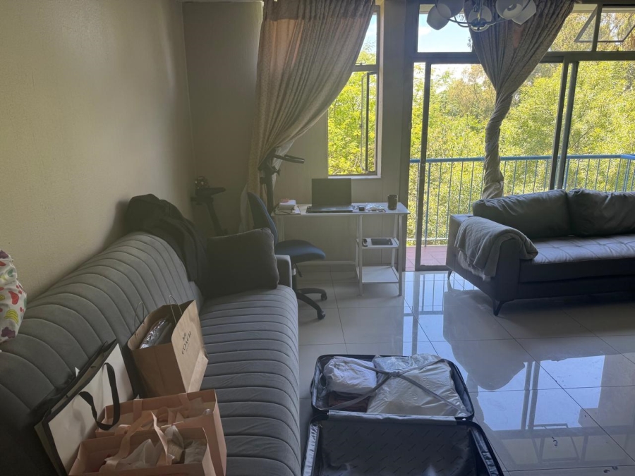 2 Bedroom Property for Sale in Kilner Park Gauteng
