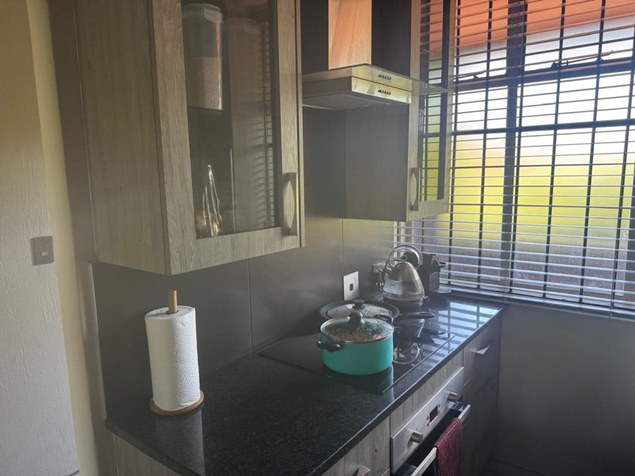 2 Bedroom Property for Sale in Kilner Park Gauteng