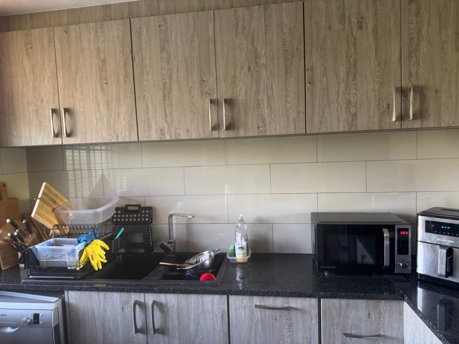 2 Bedroom Property for Sale in Kilner Park Gauteng