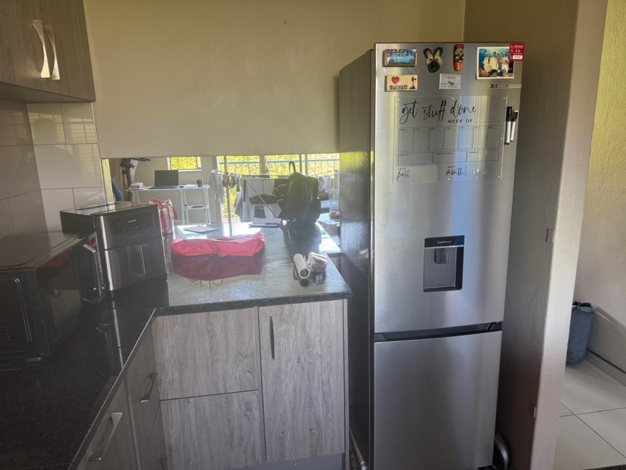 2 Bedroom Property for Sale in Kilner Park Gauteng