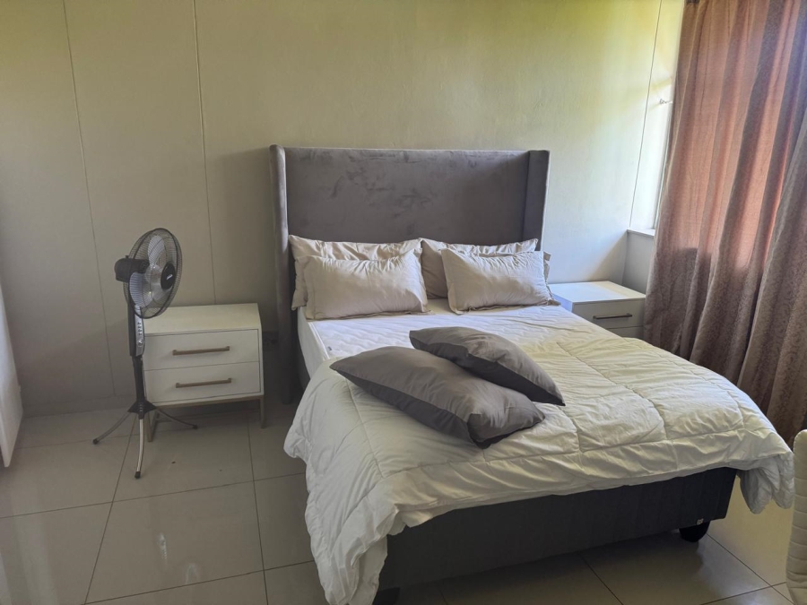 2 Bedroom Property for Sale in Kilner Park Gauteng