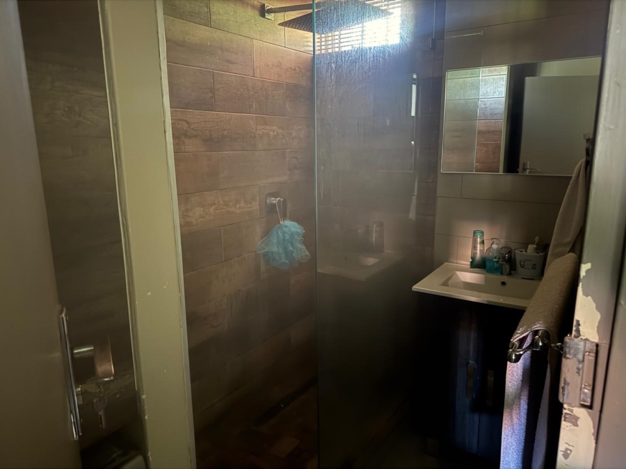 2 Bedroom Property for Sale in Kilner Park Gauteng