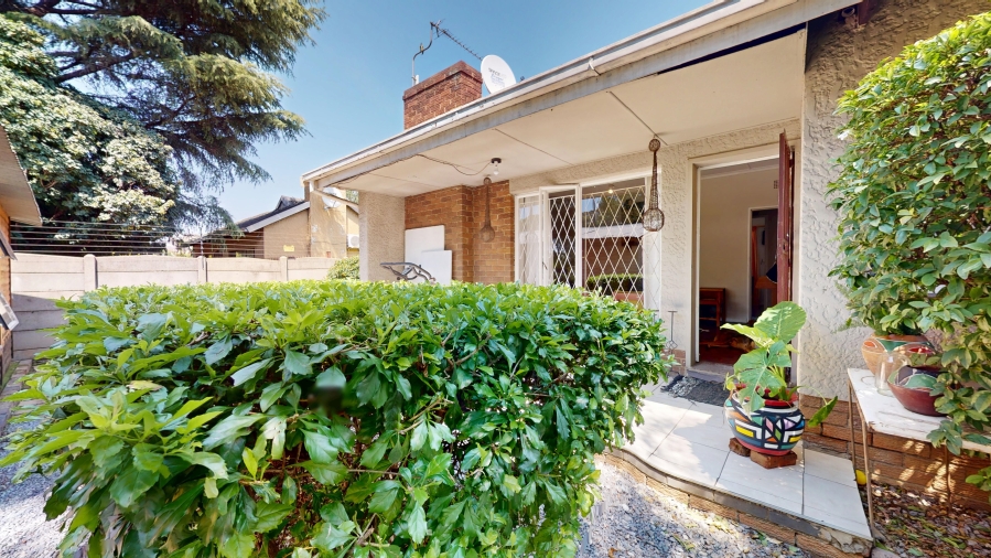 3 Bedroom Property for Sale in Dinwiddie Gauteng