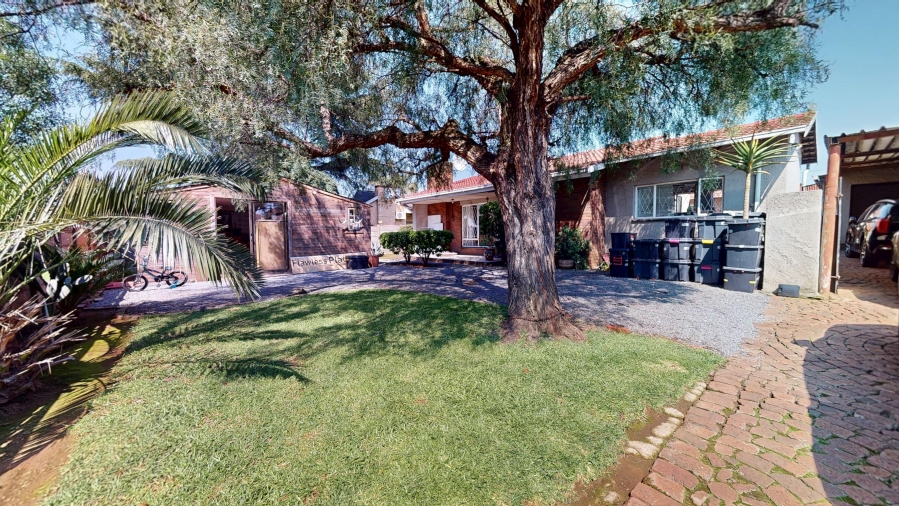 3 Bedroom Property for Sale in Dinwiddie Gauteng