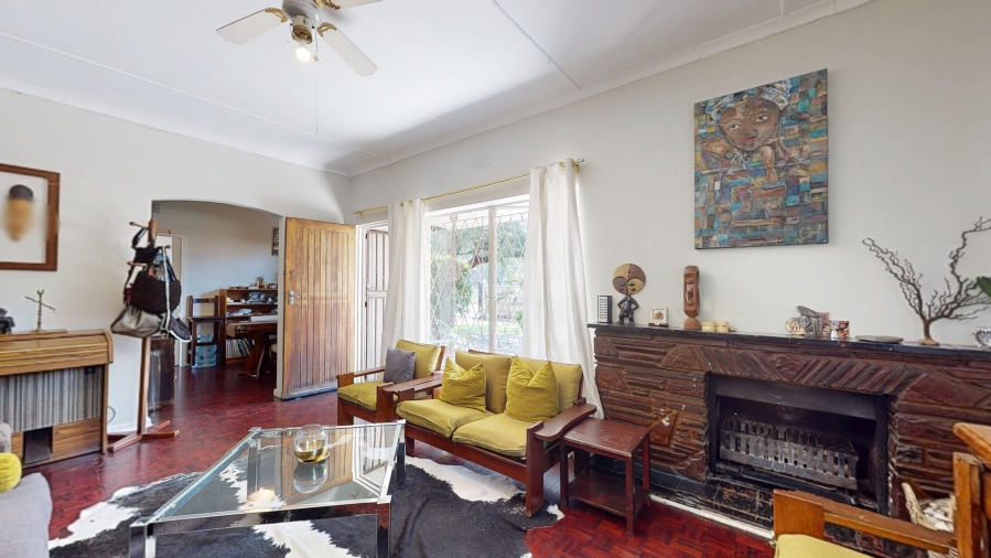 3 Bedroom Property for Sale in Dinwiddie Gauteng