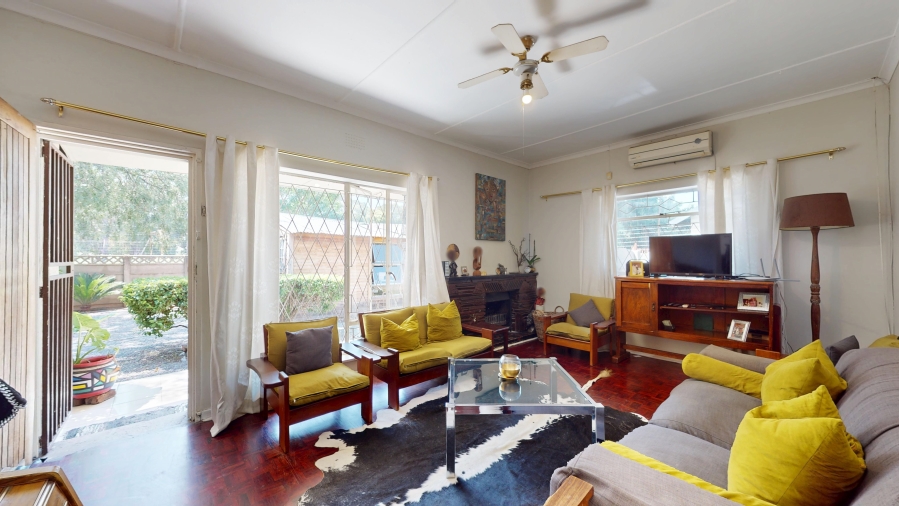 3 Bedroom Property for Sale in Dinwiddie Gauteng