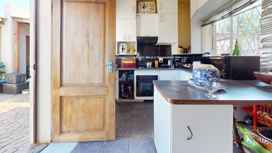 3 Bedroom Property for Sale in Dinwiddie Gauteng