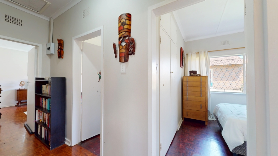 3 Bedroom Property for Sale in Dinwiddie Gauteng