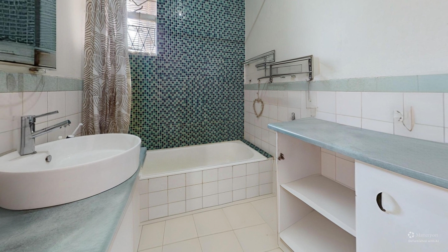 3 Bedroom Property for Sale in Dinwiddie Gauteng