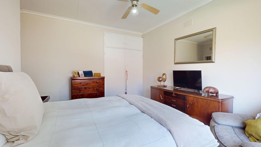 3 Bedroom Property for Sale in Dinwiddie Gauteng